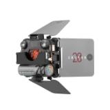 ZHI126199-LANG1-c247ff04-61c2-47e4-902b-31ca172f1a74