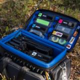 CRDFUSEDM-LANG1-c248f370-f5ac-44bb-847b-9dbc85b59ab2