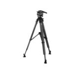 VERVB240-FTMS-LANG1-c24a1d7e-c45c-41b8-b94a-9879d91edb3d