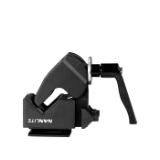 NAN117796-LANG1-c24ae6f5-0f9b-4e7c-a769-4f415965a495