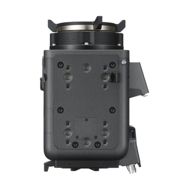 SONY BURANO FF 8,6K CINEALTA CAMERA