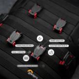 CRDMAGLOCK-LANG1-c251a389-09cc-4ce8-8acf-cdb26903b4a7