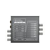 CONVMASA-LANG1-c2599272-cb46-42f9-a2aa-cbc536114b01