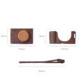 S4558-LANG1-c25f35c7-d802-4f34-ba37-df9aad94ac35