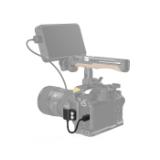 S3020-LANG1-c268051c-5615-4bb7-b9ae-57975839d5de