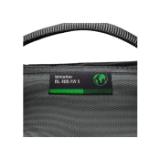 LOW711167-LANG1-c26e3d62-c692-4b68-81c6-16ea3e28c48c