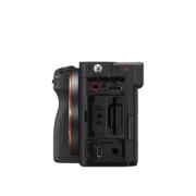 RENTAL79505-LANG1-c272204d-7d2a-4808-ac90-9eb490982986