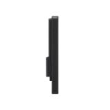 SONPDTFP1-LANG1-c279144c-c773-42b6-a040-a75d2eb11ce6