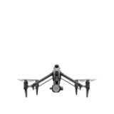 DJI483507-LANG1-c2804942-64bb-4c14-aa99-e5fe23246d15