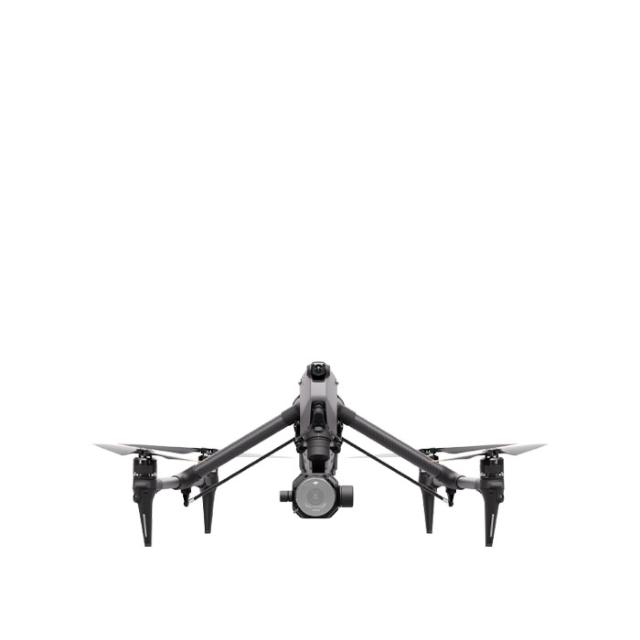 DJI INSPIRE 3