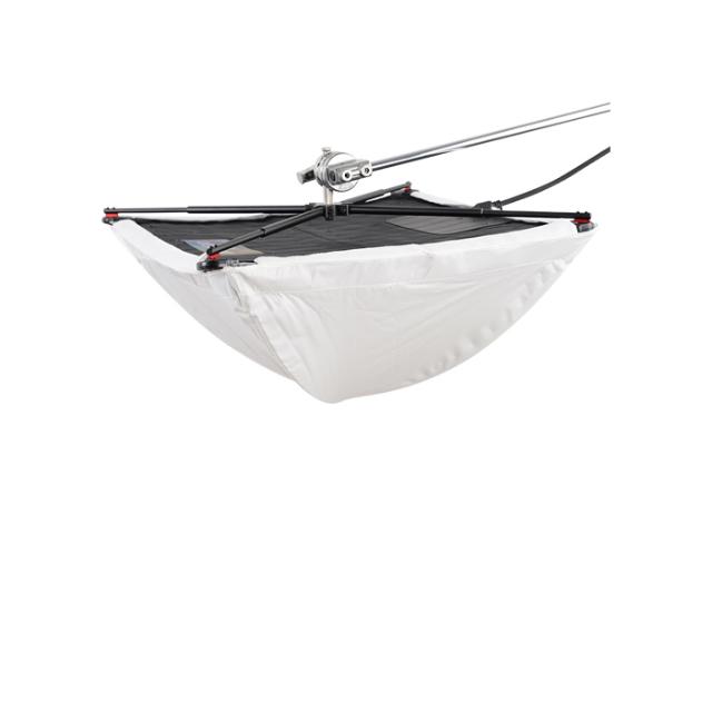 AMARAN LANTERN FOR F22