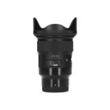 USED303P2-LANG1-c29585a9-c7ea-4d81-86e2-bcc4b555473c