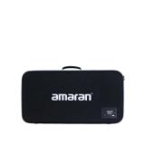 AMARANF21X-LANG1-c29663b0-6c04-429a-8088-59d004c129da