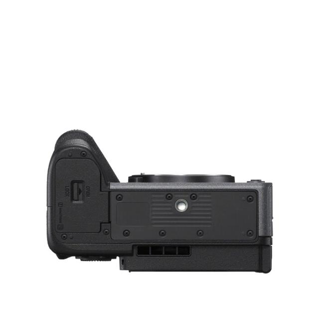 SONY FX30 BODY CINEMA LINE  SUPER 35 CAMERA