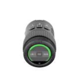 KK.0040346-LANG1-c297cfb3-5e88-45b7-81f3-9c35f2615a49