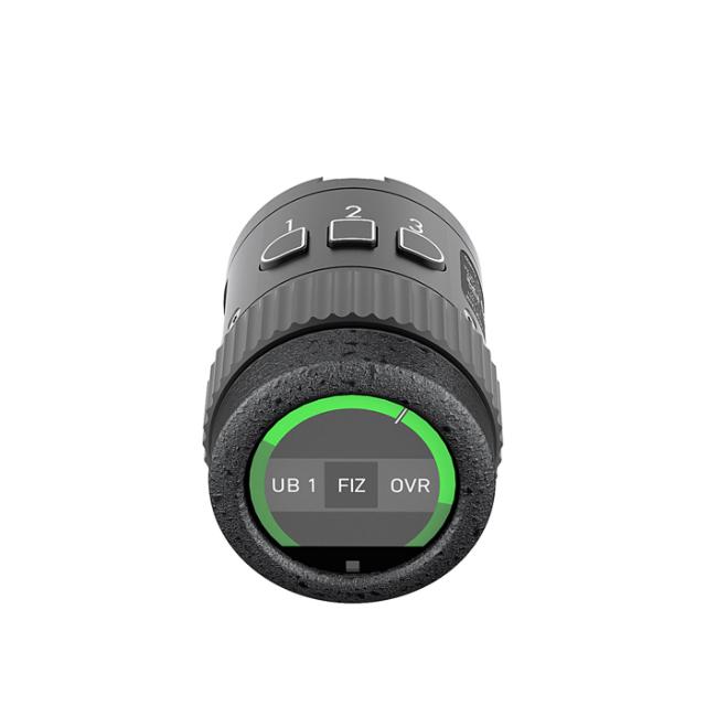 Arri OCU-1 Operator control unit