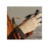 PEAK133961-LANG1-c2a298be-df7f-4d93-b3e2-98da5df5ea09