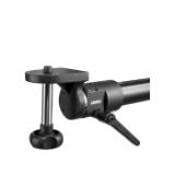 CAM99131731-LANG1-c2a37a38-56d1-49e4-9e46-3e75cdb1c2ea