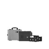 PB-PB-26LENSPLUS-LANG1-c2a58de8-f200-445d-b32a-fb0f01454f7d