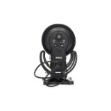 USED240P2-LANG1-c2aac9a9-56ee-4719-a7fb-5ad2c5cce4fc