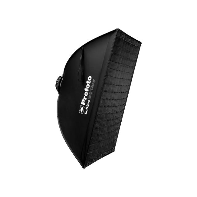 PROFOTO SOFTGRID RECTANGULAR 2X3'