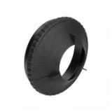 B1250.1077-LANG1-c2af4292-3741-48a1-9f9e-41753eae2fb3