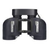 DEM26006-LANG1-c2b1e5db-3e50-410b-9820-65ffc9936077