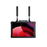 HOL128683-LANG1-c2bde558-d289-4f02-bc47-f8f93364e960