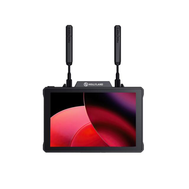 HOLLYLAND PYRO 7 AND PYRO S KIT