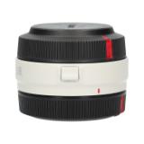 USED301P1-LANG1-c2ca8ad5-2a05-4936-8bae-3dbf4fc3f2a3