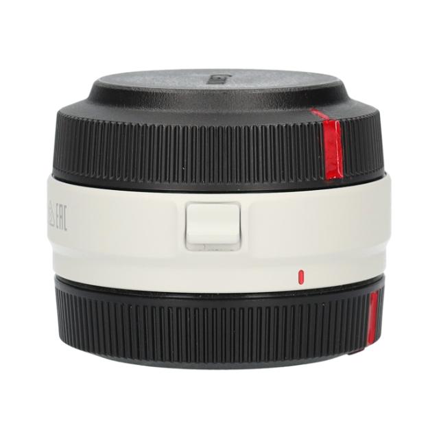 CANON LENS RF EXT.1.4X TELECONVERTER (1) USED