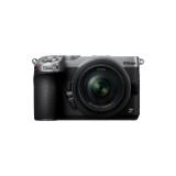 NIKDZ5IICS2450-LANG1-c2cc98b5-3d36-4a00-8e73-f76e9ce7df7c