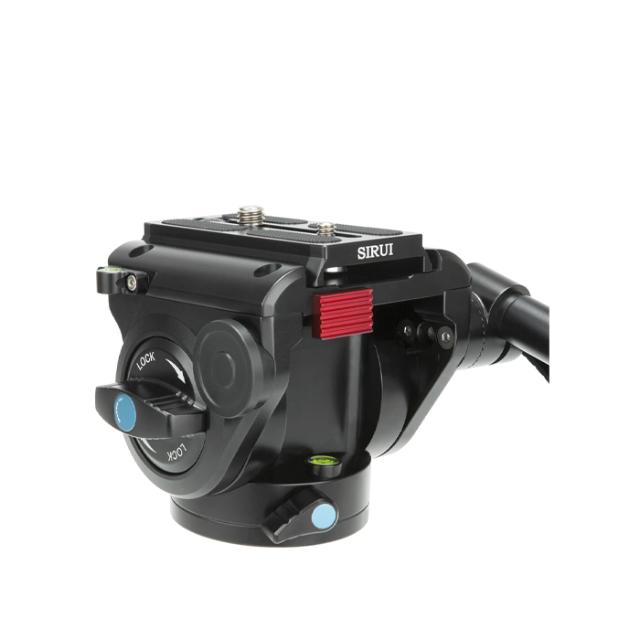 SIRUI VH-10 VIDEO HEAD