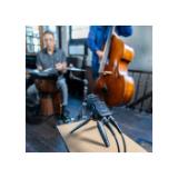 ZOOMH4E-LANG1-c2d68702-606b-4733-9d0a-b6b336bfbe01