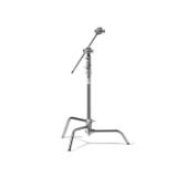 KUPO119327-LANG1-c2dca989-ae69-4101-88d4-bead7171620a