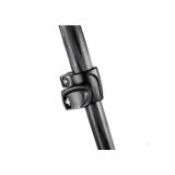 MT290XTC3-LANG1-c2dd297e-6600-4495-a11d-21651010b4df