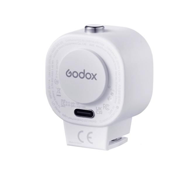 Godox LT1 Smart Creative LED Pixel Light