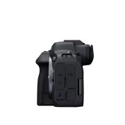 RENTAL79305-LANG1-c2df225b-184f-4e23-a5e8-04fdd37ee879