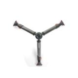 S2056-0001-LANG1-c2e1bebe-535a-4475-895a-28b999078c35