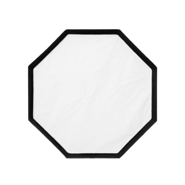 PROFOTO SOFTBOX 3' OCTA DIFFUSER KIT 1 F-STOP