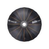 GODOXP158-LANG1-c2e3d10c-9cd4-40b1-9a2b-2d88b8cdd87d