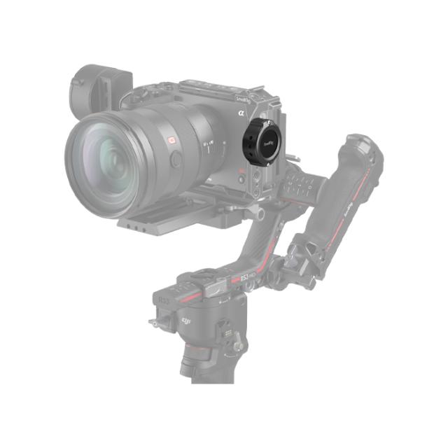 SMALLRIG 4149 CAGE FOR AIRTAG