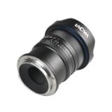 LAOWA133249-LANG1-c2ec618a-522d-4821-9946-be5f85c8c60c