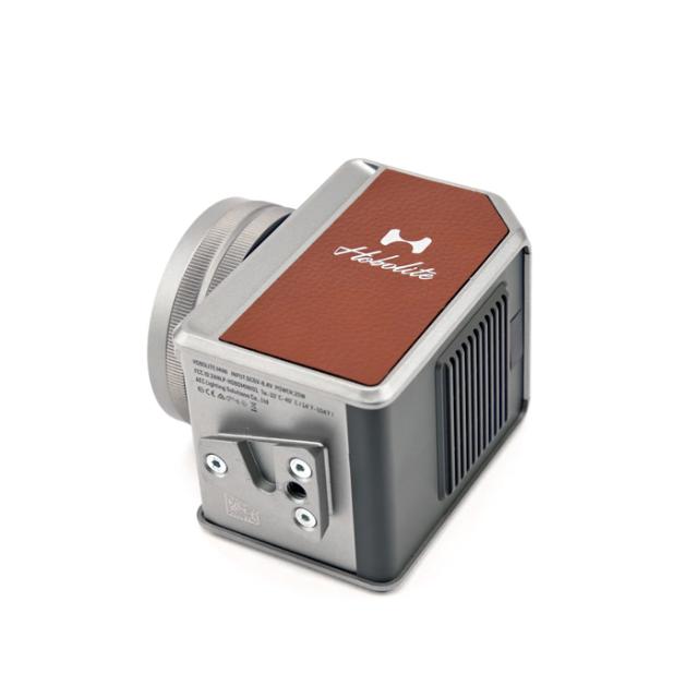 HOBOLITE MINI STANDARD KIT