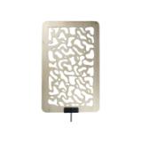 KUPO119456-LANG1-c2f0ed57-8b4e-43f1-9b7f-66495126993f