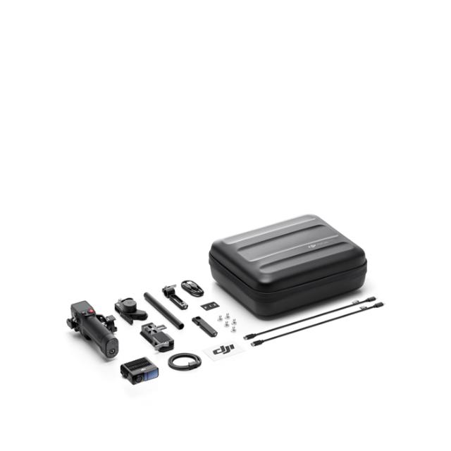 DJI FOCUS PRO CREATOR COMBO