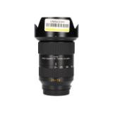 USED237P1-LANG1-c2fe0886-dd68-4313-8b36-dd07f4524e09