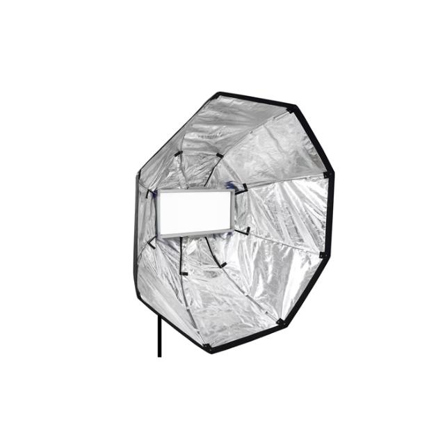 DoPchoice Snapbag OCTA 5