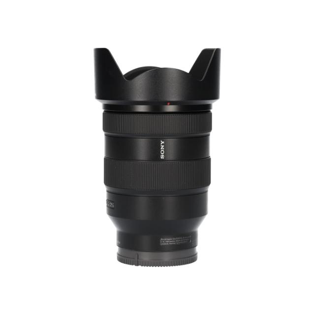 SONY LENS FE 24-105 4,0 G OSS (3) USED