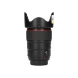 USED245P3-LANG1-c30972c1-ee56-42d6-a448-cd70f9e31235